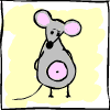 Avatar-animado-Animal-199.gif