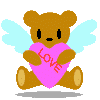 Avatar-animado-Animal-20.gif