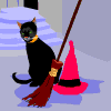 Avatar-animado-Animal-200.gif