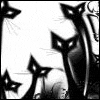 Avatar-animado-Animal-201.gif