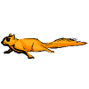 Avatar-animado-Animal-206.gif