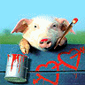 Avatar-animado-Animal-207.gif