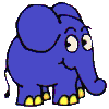 Avatar-animado-Animal-21.gif