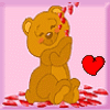 Avatar-animado-Animal-212.gif