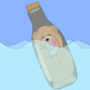 Avatar-animado-Animal-213.gif