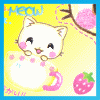 Avatar-animado-Animal-214.gif