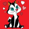 Avatar-animado-Animal-215.gif