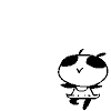 Avatar-animado-Animal-216.gif