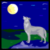 Avatar-animado-Animal-217.gif