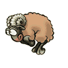 Avatar-animado-Animal-219.gif