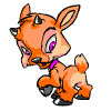 Avatar-animado-Animal-220.gif