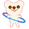 Avatar-animado-Animal-221.gif