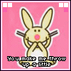 Avatar-animado-Animal-222.gif