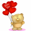 Avatar-animado-Animal-224.gif