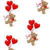 Avatar-animado-Animal-226.gif