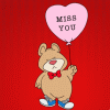 Avatar-animado-Animal-229.gif
