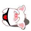 Avatar-animado-Animal-23.gif