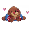 Avatar-animado-Animal-230.gif