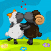 Avatar-animado-Animal-232.gif