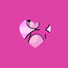 Avatar-animado-Animal-233.gif