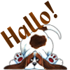 Avatar-animado-Animal-234.gif