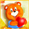 Avatar-animado-Animal-235.gif