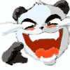 Avatar-animado-Animal-236.gif