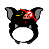 Avatar-animado-Animal-237.gif