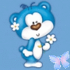 Avatar-animado-Animal-238.gif