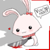 Avatar-animado-Animal-239.gif