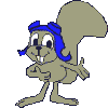 Avatar-animado-Animal-24.gif