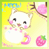 Avatar-animado-Animal-240.gif