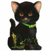 Avatar-animado-Animal-242.gif