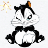 Avatar-animado-Animal-244.gif