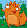 Avatar-animado-Animal-245.gif