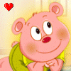 Avatar-animado-Animal-246.gif
