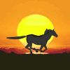 Avatar-animado-Animal-248.gif