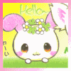 Avatar-animado-Animal-249.gif