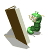 Avatar-animado-Animal-25.gif
