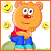 Avatar-animado-Animal-250.gif