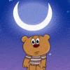 Avatar-animado-Animal-251.gif