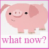 Avatar-animado-Animal-252.gif