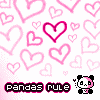 Avatar-animado-Animal-253.gif