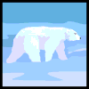 Avatar-animado-Animal-254.gif