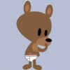 Avatar-animado-Animal-256.gif