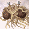 Avatar-animado-Animal-259.gif