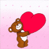 Avatar-animado-Animal-260.gif