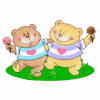Avatar-animado-Animal-263.gif
