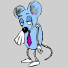 Avatar-animado-Animal-265.gif