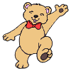 Avatar-animado-Animal-266.gif